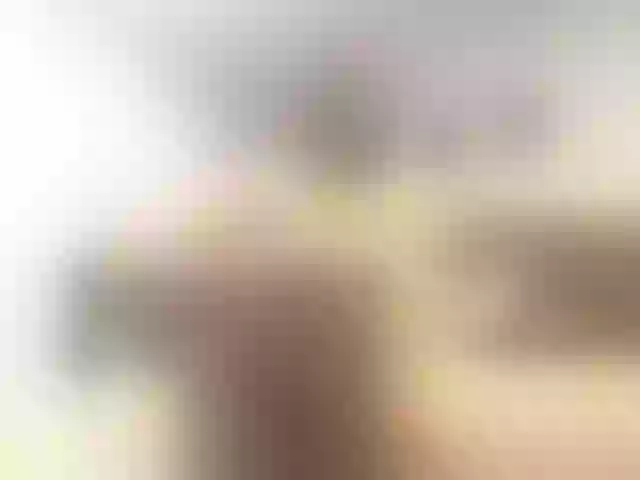 Live sex webcam photo for shane42-1 #275560106
