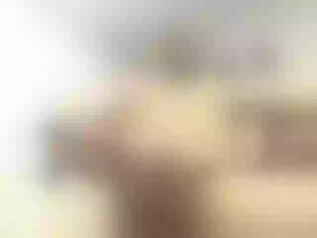 Live sex webcam photo for shane42-1 #275573720