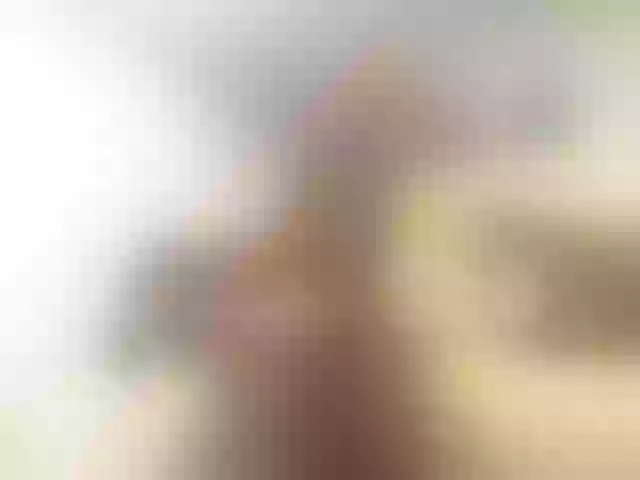 Live sex webcam photo for shane42-1 #275625410