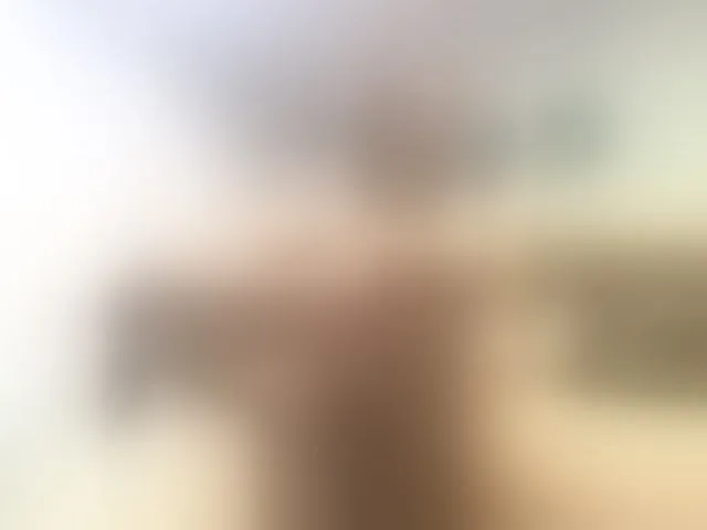 Live sex webcam photo for shane42-1 #275631740