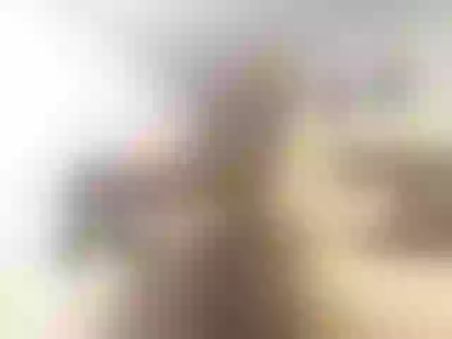 Live sex webcam photo for shane42-1 #275639364