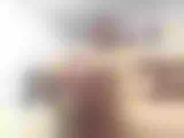 Live sex webcam photo for shane42-1 #275647022