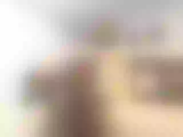 Live sex webcam photo for shane42-1 #275662442