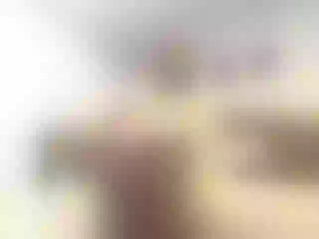 Live sex webcam photo for shane42-1 #275669399