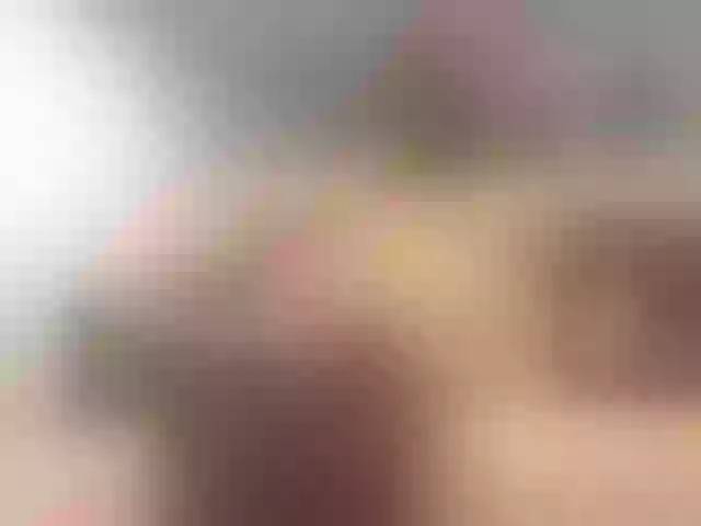 Live sex webcam photo for shane42-1 #275675414