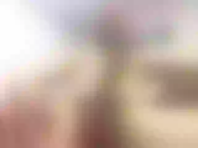 Live sex webcam photo for shane42-1 #275691079