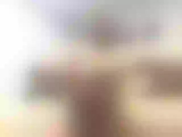 Live sex webcam photo for shane42-1 #275698542