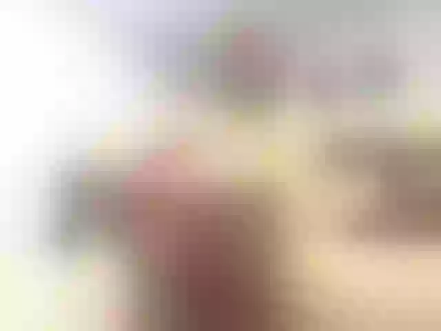 Live sex webcam photo for shane42-1 #275721040