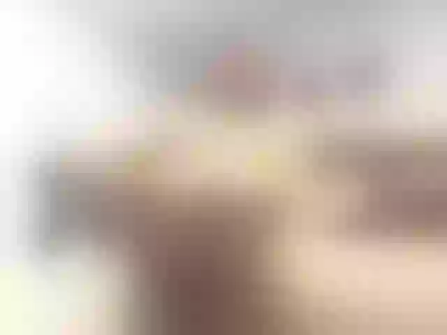 Live sex webcam photo for shane42-1 #275726396