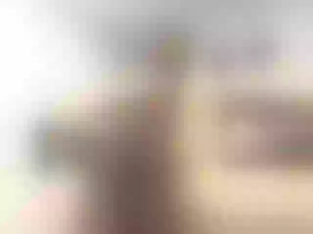Live sex webcam photo for shane42-1 #275733833