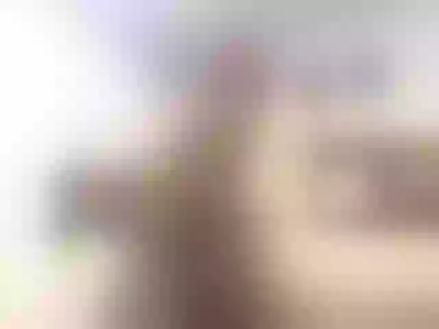 Live sex webcam photo for shane42-1 #275761328