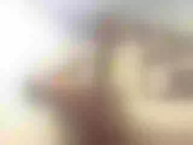 Live sex webcam photo for shane42-1 #275864908