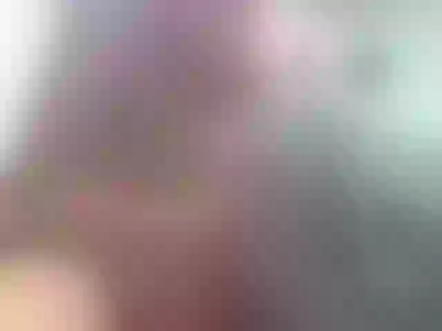 Live sex webcam photo for shane42-1 #275902023