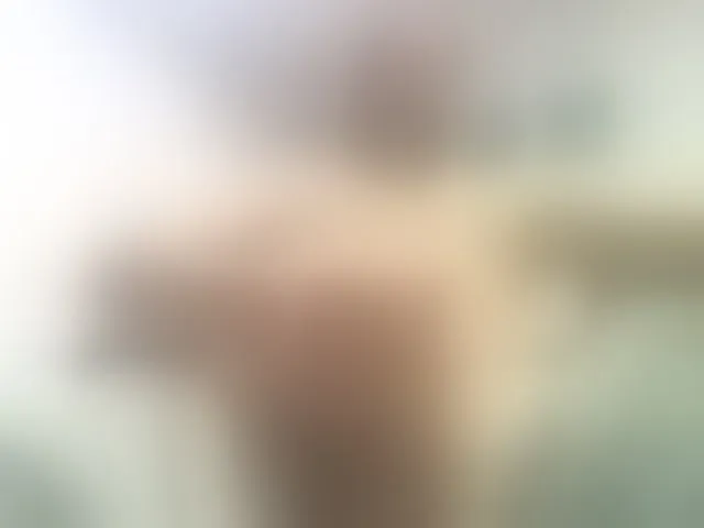 Live sex webcam photo for shane42-1 #275912623