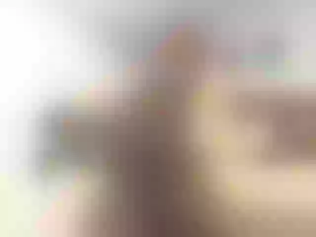 Live sex webcam photo for shane42-1 #275922802