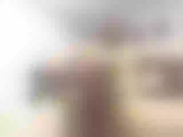 Live sex webcam photo for shane42-1 #275931998