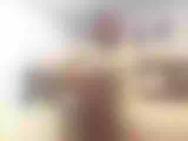 Live sex webcam photo for shane42-1 #275940754