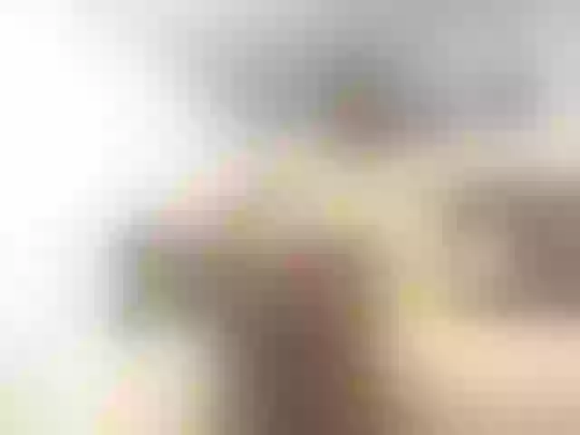 Live sex webcam photo for shane42-1 #275949658