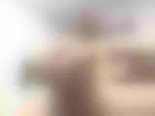 Live sex webcam photo for shane42-1 #275958090