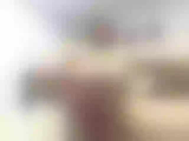Live sex webcam photo for shane42-1 #275974204