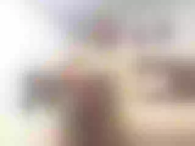 Live sex webcam photo for shane42-1 #276011930