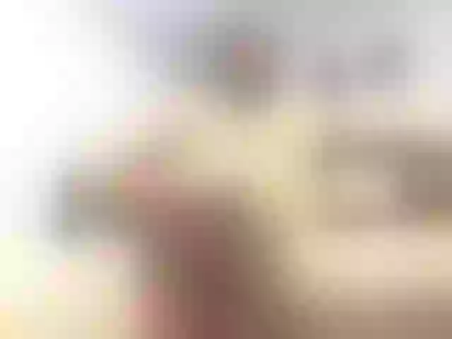 Live sex webcam photo for shane42-1 #276057460