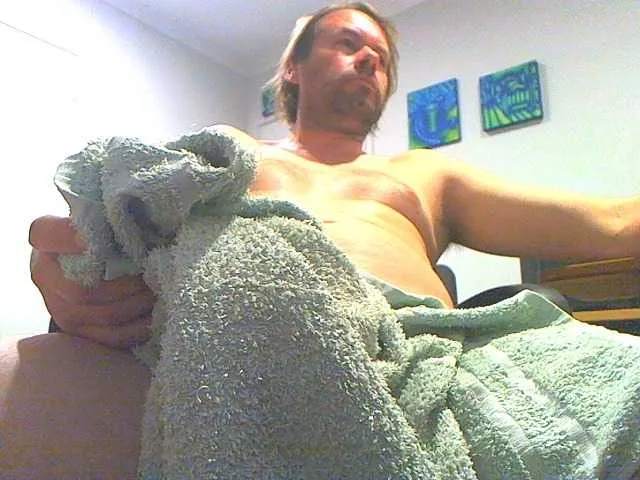 Live sex webcam photo for shane42-1 #276064752