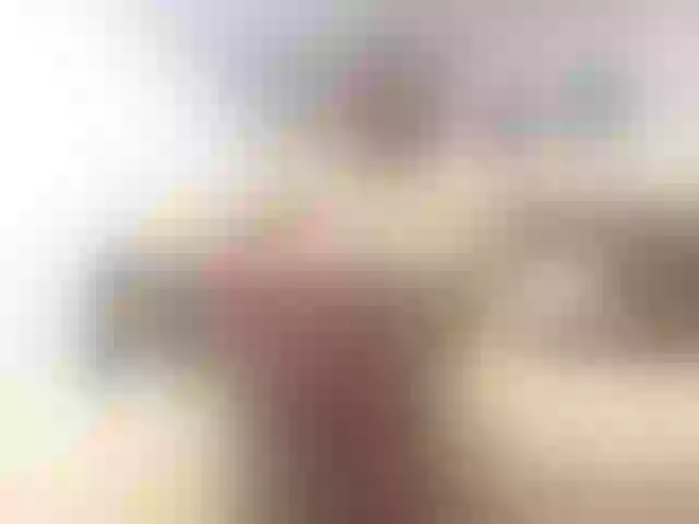 Live sex webcam photo for shane42-1 #276130014