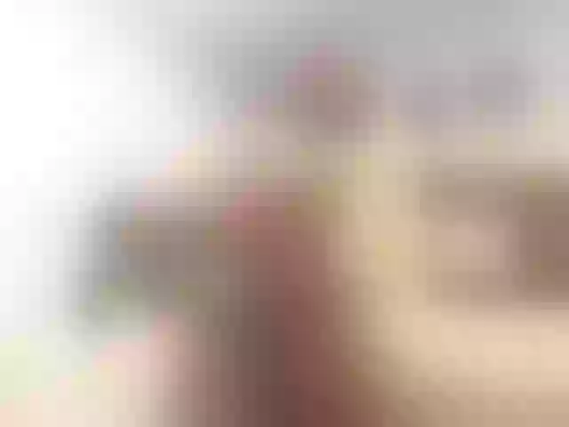 Live sex webcam photo for shane42-1 #276137895