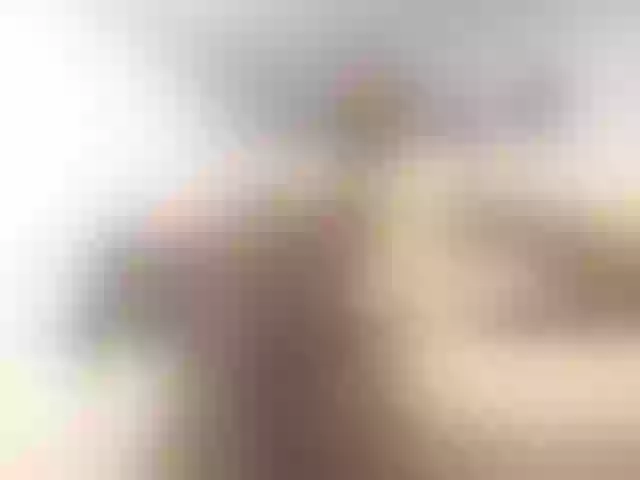 Live sex webcam photo for shane42-1 #276150783