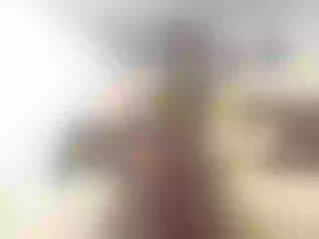 Live sex webcam photo for shane42-1 #276160112