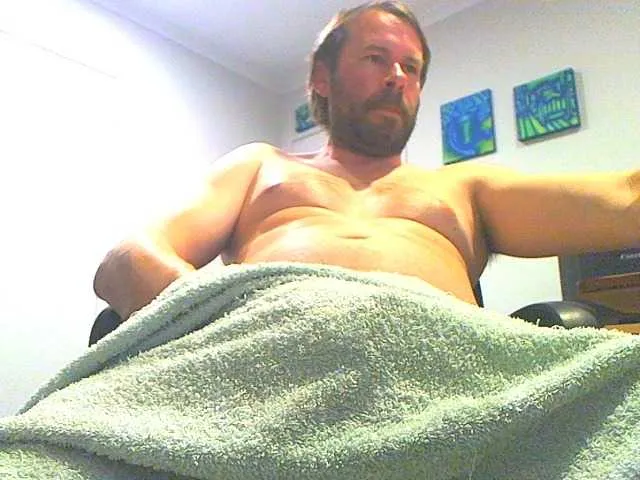 Live sex webcam photo for shane42-1 #276176605