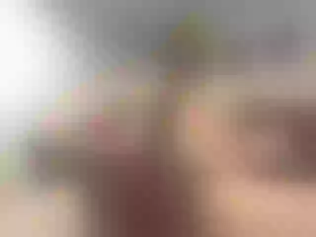 Live sex webcam photo for shane42-1 #276204006