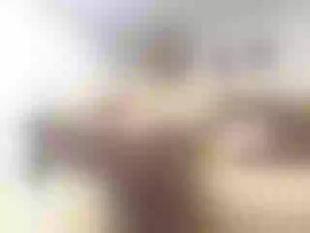 Live sex webcam photo for shane42-1 #276226187