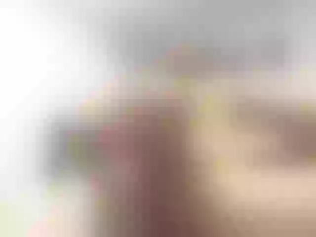 Live sex webcam photo for shane42-1 #276241399