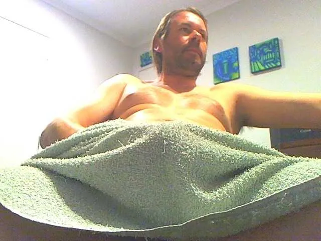 Live sex webcam photo for shane42-1 #276253687