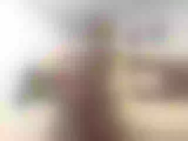 Live sex webcam photo for shane42-1 #276261213