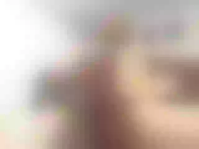 Live sex webcam photo for shane42-1 #276277036