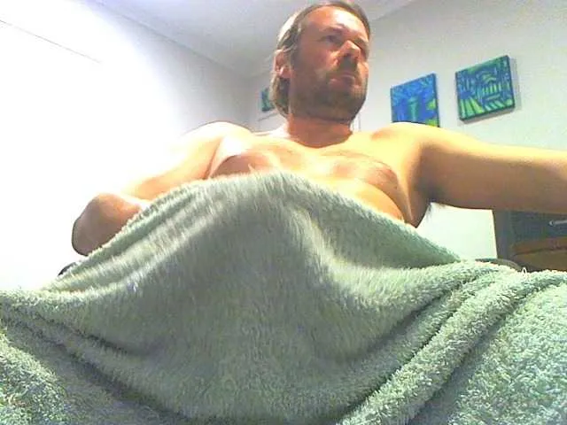 Live sex webcam photo for shane42-1 #276284719