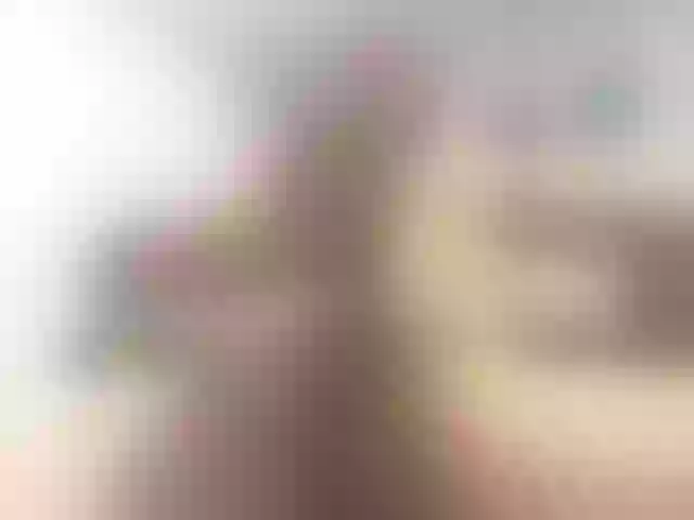 Live sex webcam photo for shane42-1 #276292348