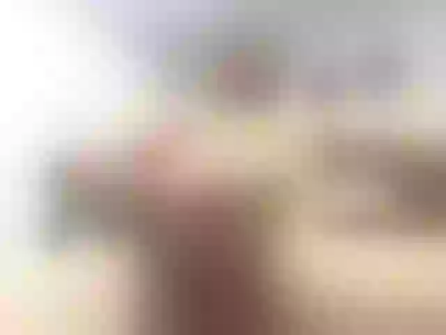 Live sex webcam photo for shane42-1 #276298642