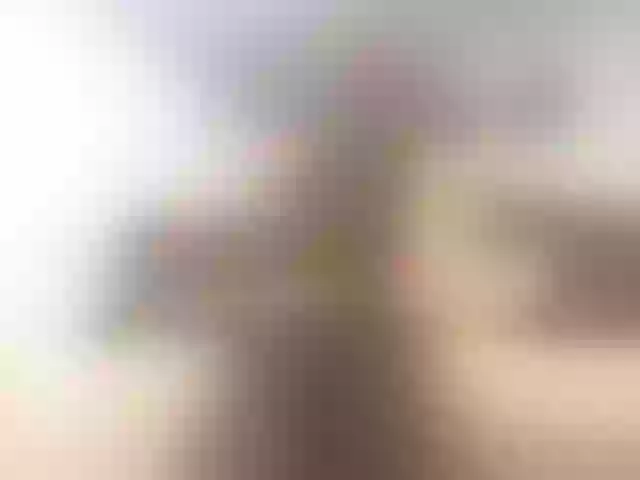 Live sex webcam photo for shane42-1 #276311895