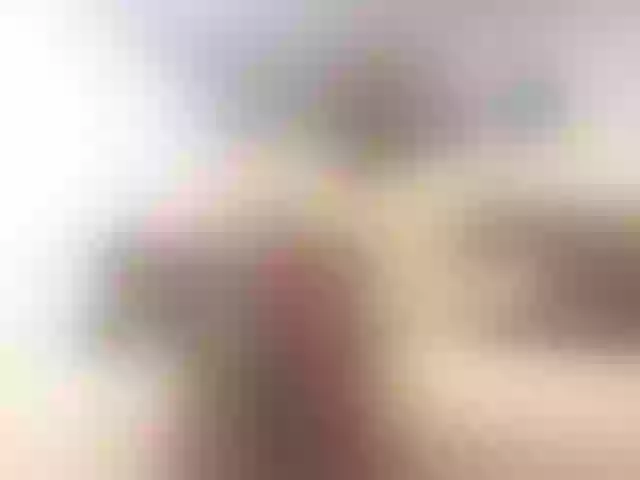 Live sex webcam photo for shane42-1 #276319143