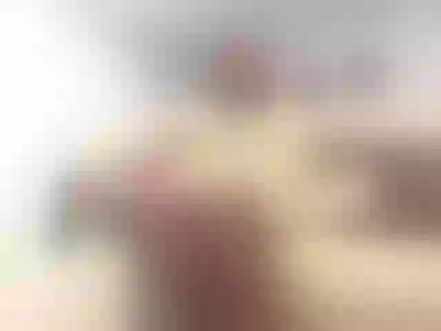 Live sex webcam photo for shane42-1 #276341444