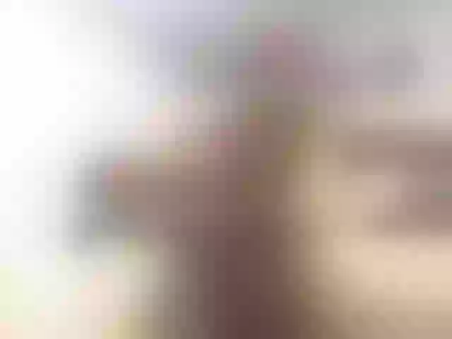 Live sex webcam photo for shane42-1 #276353896