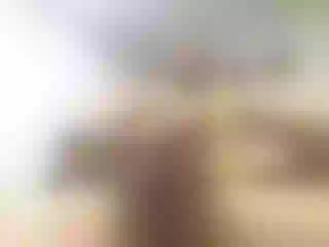 Live sex webcam photo for shane42-1 #276452154