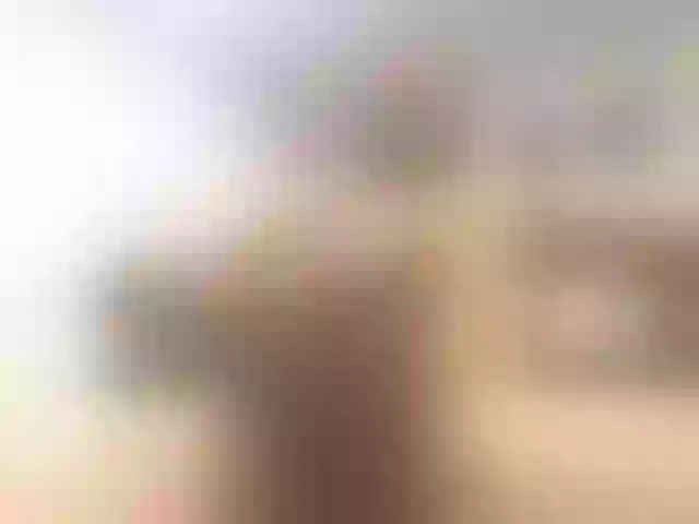 Live sex webcam photo for shane42-1 #276458875
