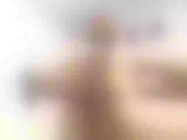 Live sex webcam photo for shane42-1 #276529803