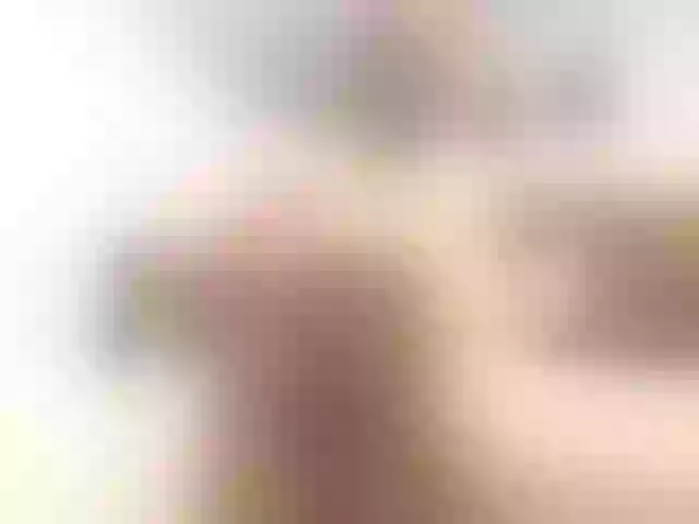 Live sex webcam photo for shane42-1 #276689893