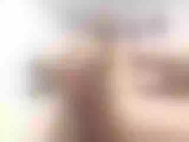 Live sex webcam photo for shane42-1 #276816644